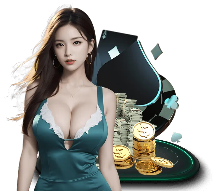 Biểu đồ tăng trưởng với các con số, tượng trưng cho tỷ lệ cược cạnh tranh của HK88