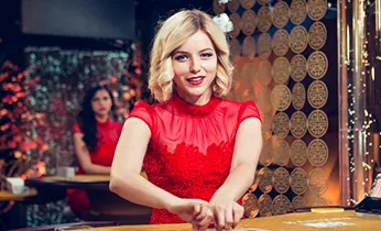 Phân tích kèo bóng đá đỉnh cao tại AX88 đăng nhập