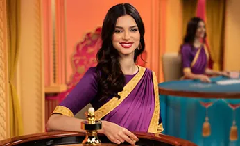 Tham gia xổ số và thử vận may