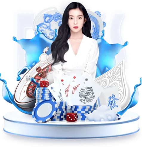 Bắn Cá Đại Dương