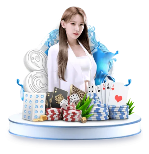 Game Nổ Hũ Jackpot lũy tiến HK88