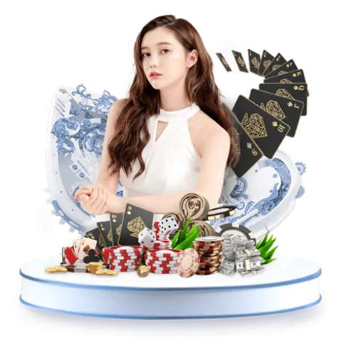 Xổ số Mega 6/45 & Power 6/55 AX88