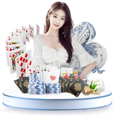 Ưu đãi độc quyền dành cho thành viên VIP HK88